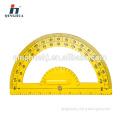 Teaching protractor